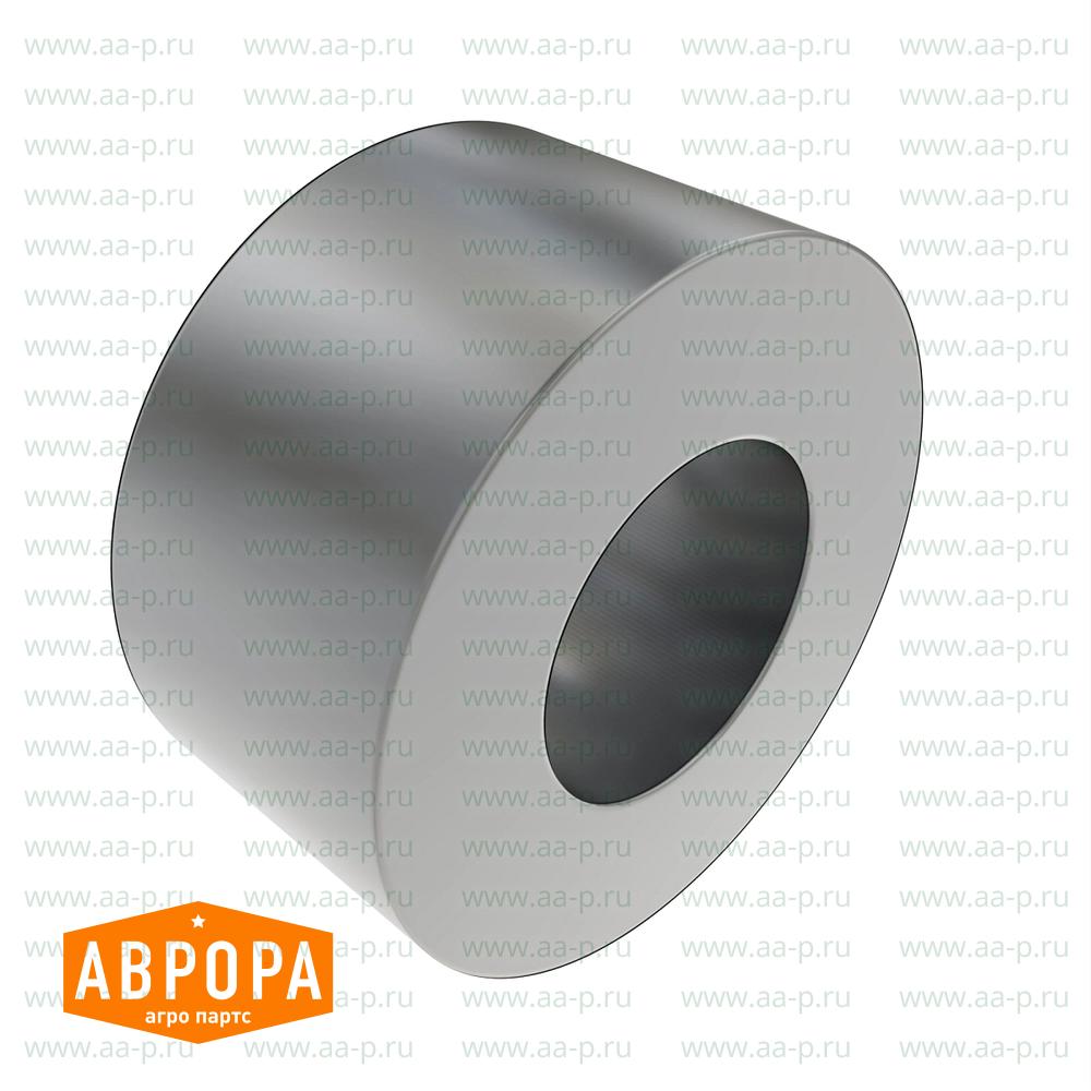 N204324 КОЛПАЧОК